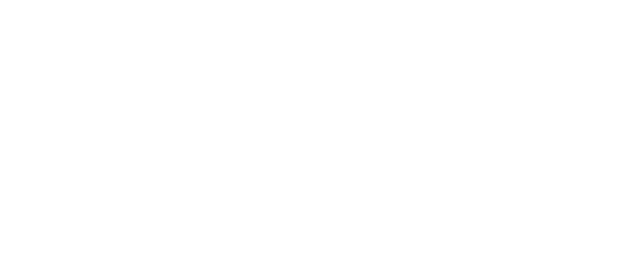FKA SARL