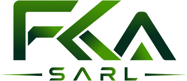 FKA SARL